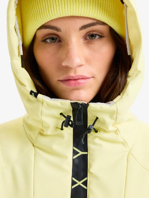 roxy-radiant-lines-overhead-jk-yellow-yellow-pear-xs-6