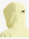 roxy-radiant-lines-overhead-jk-yellow-yellow-pear-xs-7
