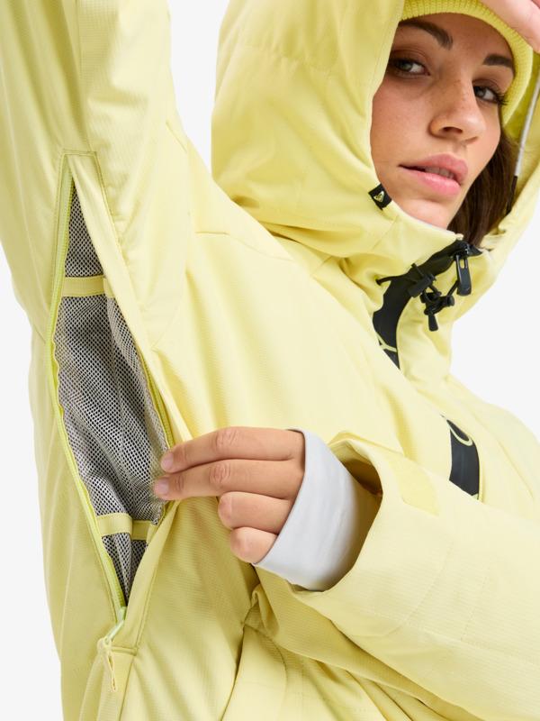 roxy-radiant-lines-overhead-jk-yellow-yellow-pear-xs-9