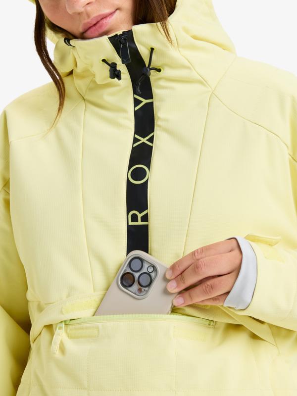 roxy-radiant-lines-overhead-jk-yellow-yellow-pear-xs-11