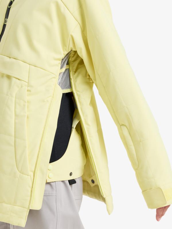 roxy-radiant-lines-overhead-jk-yellow-yellow-pear-xs-12