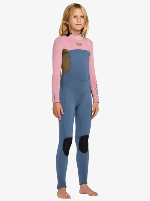 roxy-4-3-prologue-bz-full-grey-ash-10g-0