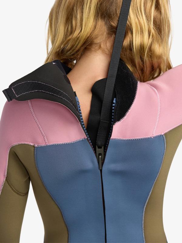 roxy-4-3-prologue-bz-full-grey-ash-12g-1