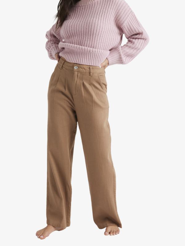 roxy-attractive-light-pant-brown-portabella-27-0