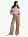 roxy-attractive-light-pant-brown-portabella-27-1