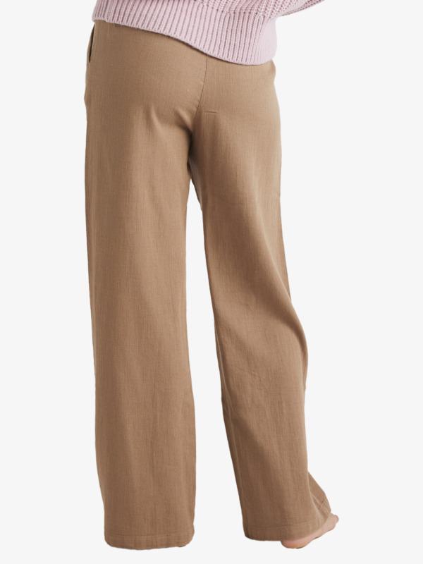 roxy-attractive-light-pant-brown-portabella-27-2