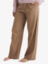 roxy-attractive-light-pant-brown-portabella-27-5