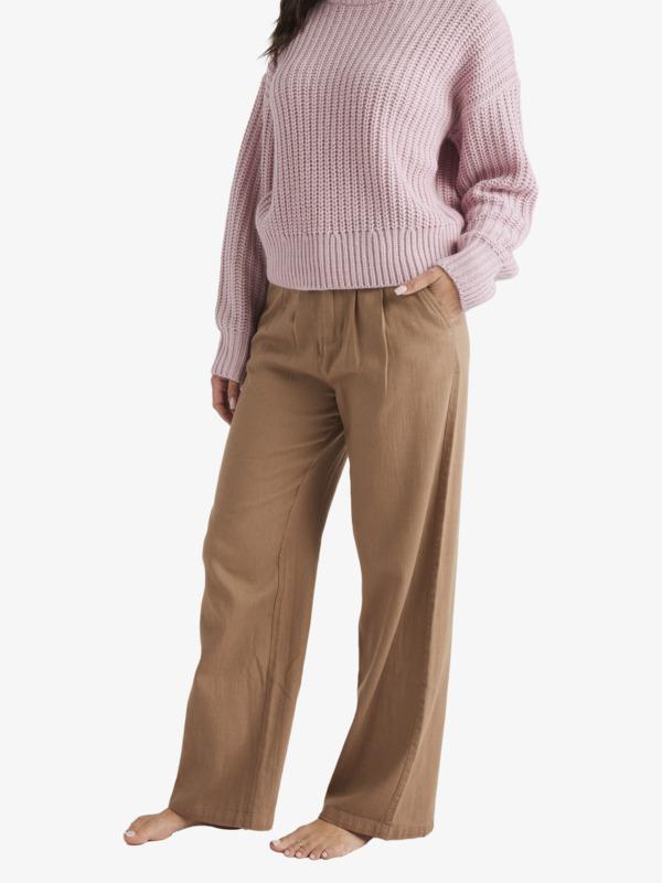 roxy-attractive-light-pant-brown-portabella-27-6