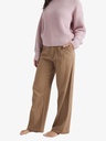 roxy-attractive-light-pant-brown-portabella-27-6