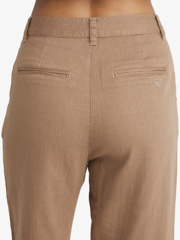 roxy-attractive-light-pant-brown-portabella-27-4