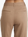 roxy-attractive-light-pant-brown-portabella-27-4