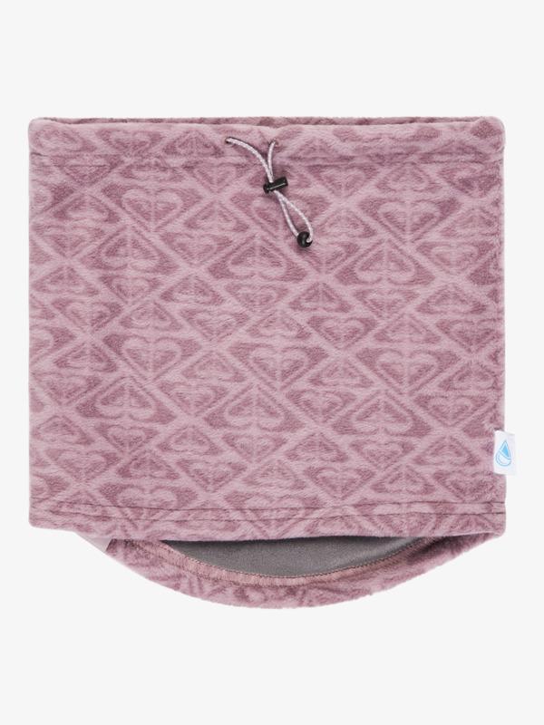 roxy-sayna-collar-purple-nirvana-roxygram-tonal-1sz-0