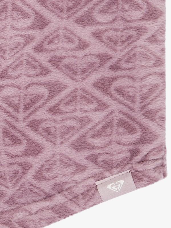 roxy-sayna-collar-purple-nirvana-roxygram-tonal-1sz-1