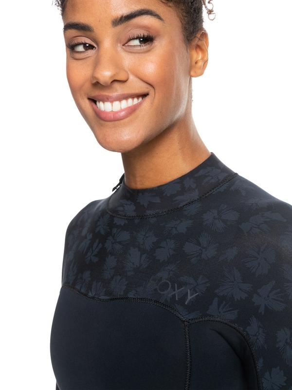 roxy-3-2-swell-series-bz-gbs-black-6-10