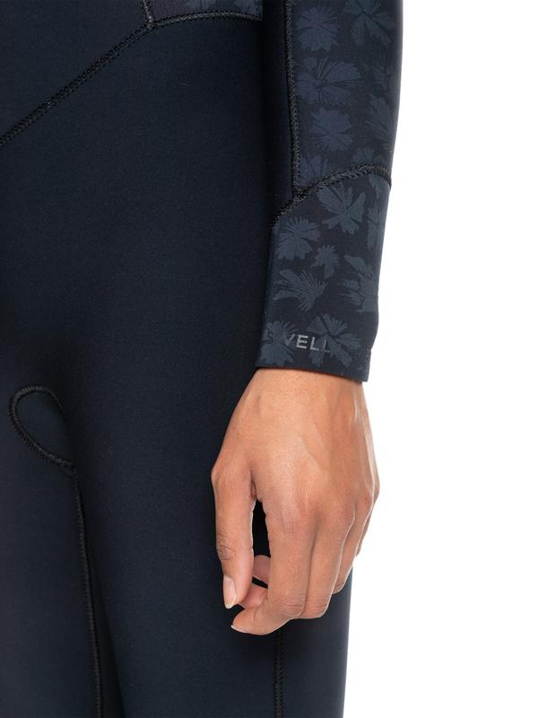 roxy-3-2-swell-series-bz-gbs-black-6-11