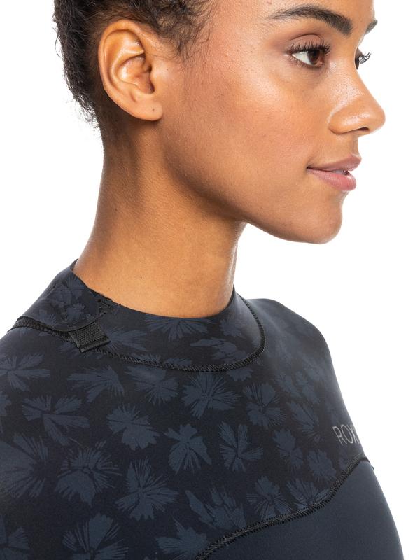 roxy-3-2-swell-series-bz-gbs-black-8-12