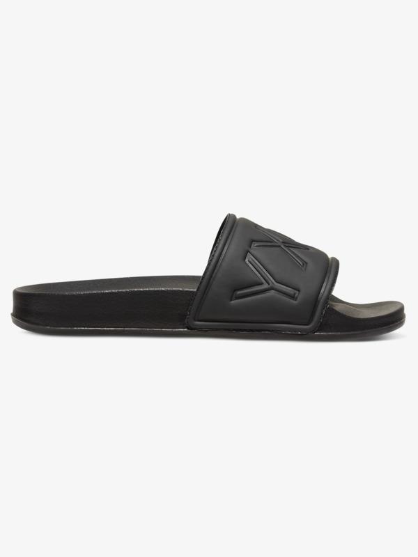 roxy-slippy-ii-black-7-e6-e65-0