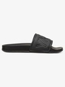 roxy-slippy-ii-black-7-e6-e65-0