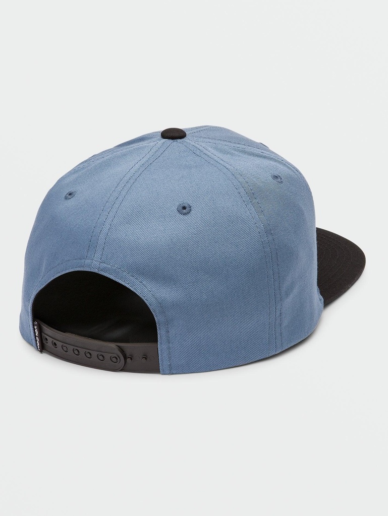 volcom-quarter-twill-cap-niagara-o-s-0-0