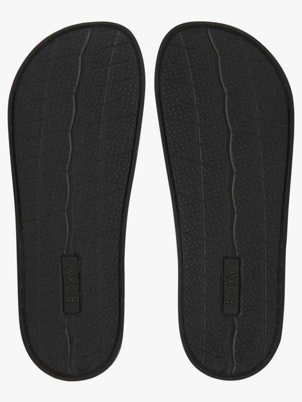 roxy-slippy-ii-black-7-e6-e65-2