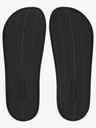 roxy-slippy-ii-black-7-e6-e65-2