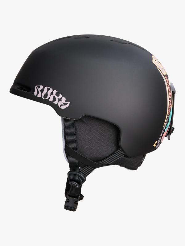 roxy-kashmir-black-arty-paradise-l-0
