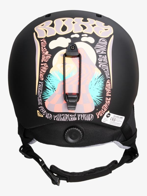 roxy-kashmir-black-arty-paradise-l-2