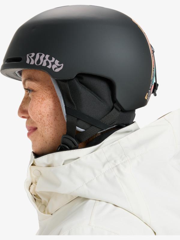 roxy-kashmir-black-arty-paradise-l-4