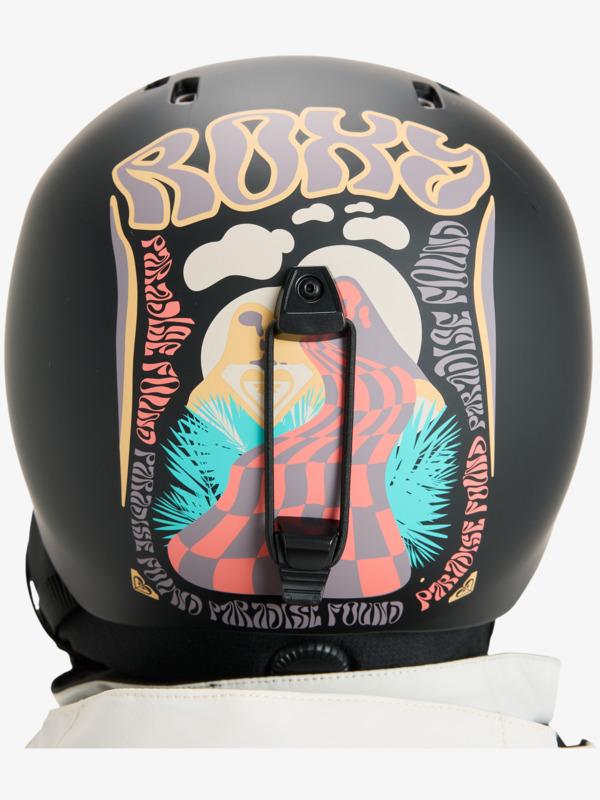 roxy-kashmir-black-arty-paradise-l-5