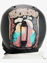 roxy-kashmir-black-arty-paradise-l-5