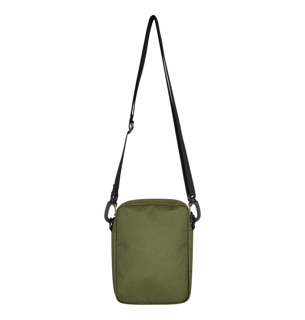 dc-shoes-starcher-5-green-bronze-green-1sz-1