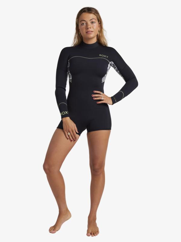 roxy-20-swell-series-ls-bz-qlock-white-egret-mo-rockin-vibes-4-3