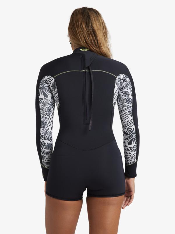 roxy-20-swell-series-ls-bz-qlock-white-egret-mo-rockin-vibes-4-4