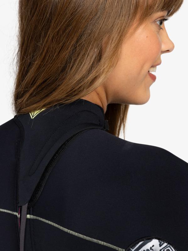 roxy-20-swell-series-ls-bz-qlock-white-egret-mo-rockin-vibes-4-5