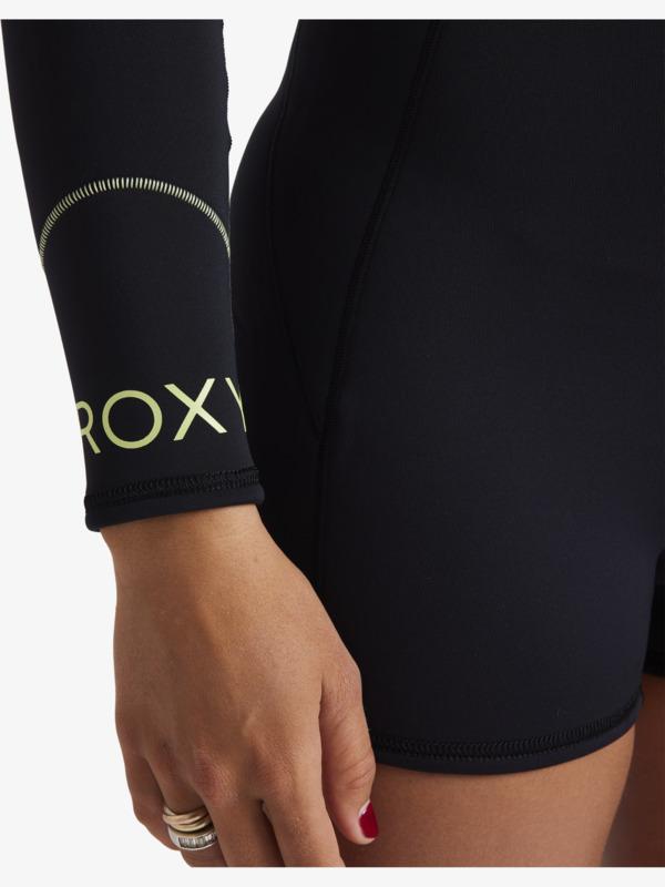 roxy-20-swell-series-ls-bz-qlock-white-egret-mo-rockin-vibes-4-8