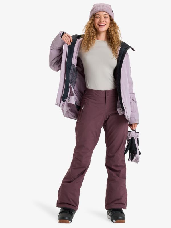 roxy-alpine-ridge-pt-red-huckleberry-s-1