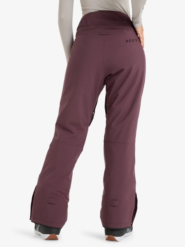 roxy-alpine-ridge-pt-red-huckleberry-s-2