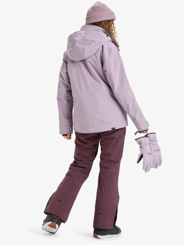 roxy-alpine-ridge-pt-red-huckleberry-s-3