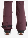 roxy-alpine-ridge-pt-red-huckleberry-s-7