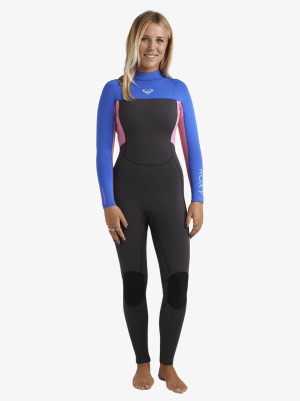 roxy-5-4-prologue-bz-gbs-full-red-cobalt-xs-0