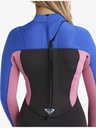 roxy-5-4-prologue-bz-gbs-full-red-cobalt-xs-3