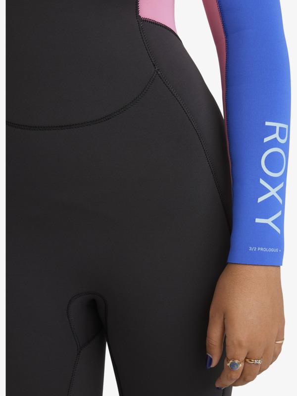 roxy-5-4-prologue-bz-gbs-full-red-cobalt-xs-4