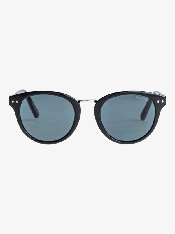 roxy-junipers-polarized-miscellaneous-g-black-grey-plz-1sz-f-0