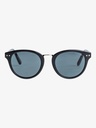 roxy-junipers-polarized-miscellaneous-g-black-grey-plz-1sz-f-0