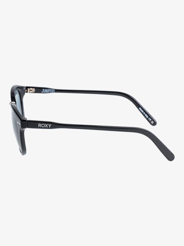 roxy-junipers-polarized-miscellaneous-g-black-grey-plz-1sz-f-1