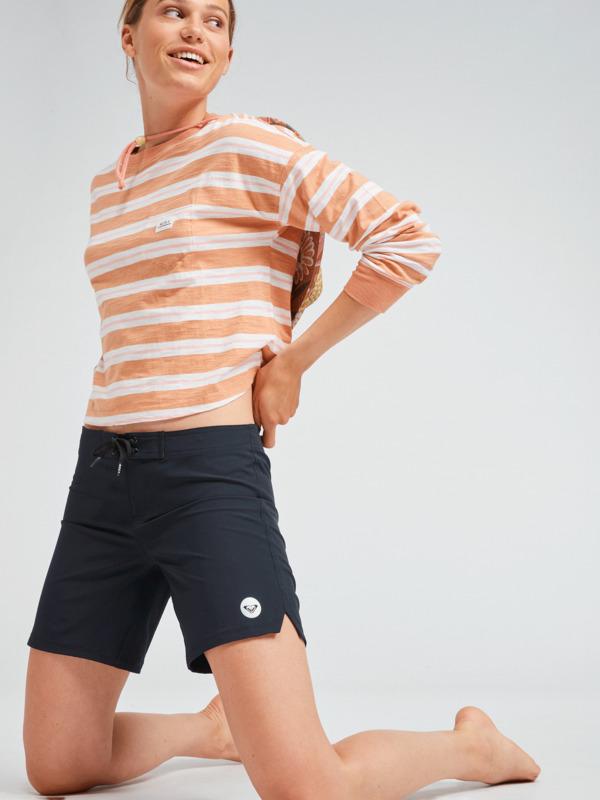 roxy-to-dye-7-bs-black-anthracite-s-9