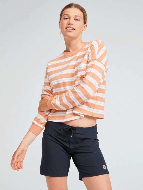 roxy-to-dye-7-bs-black-anthracite-s-11