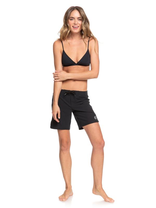 roxy-to-dye-7-bs-black-anthracite-s-15