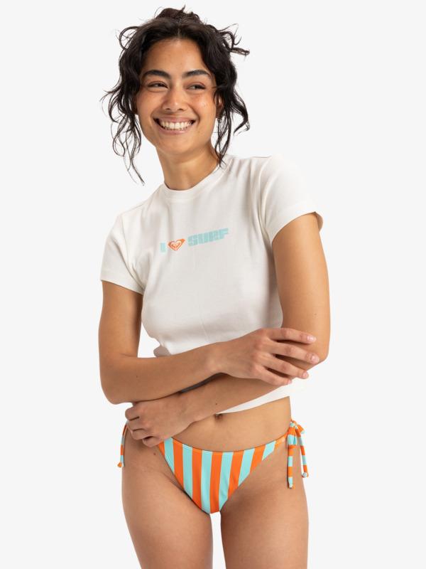 roxy-beach-love-white-egret-m-6-0