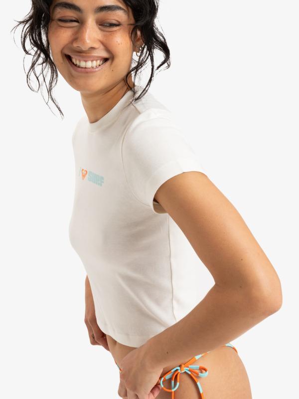 roxy-beach-love-white-egret-m-6-2